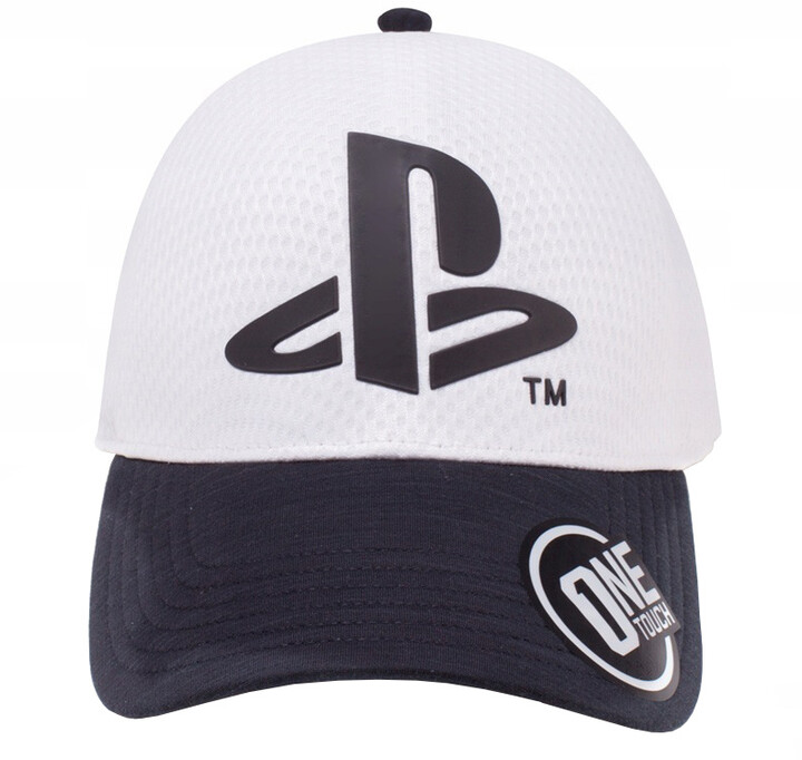 Kapele PlayStation - Logo