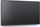 Monitor Nec MultiSync M651, 65 ", 4K Ultra HD, i zi