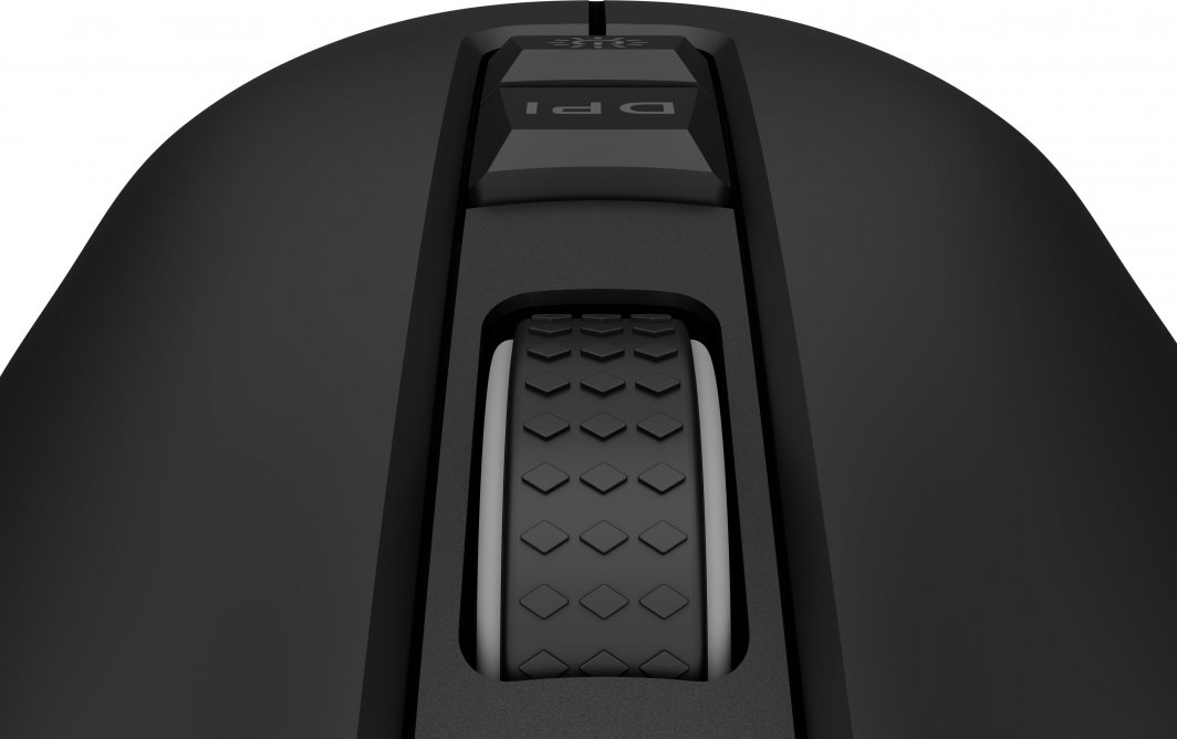 Maus wireless Zircon 330 (NMG-1321)