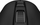 Maus wireless Zircon 330 (NMG-1321)
