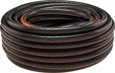 Gyp kopshti për ujitje NEO, Professional, 1/2", 20m, 6-shtresor (15-840)