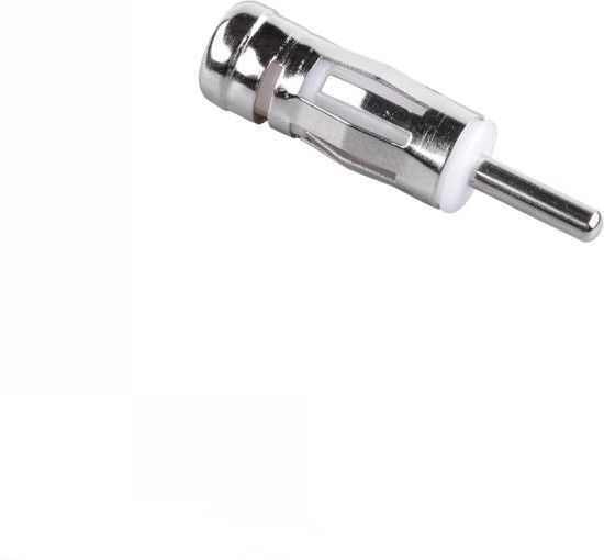 Konektor makine për antenë Blaupunkt -gn metal (ZLA0166)