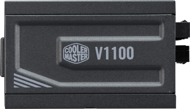 Burim energjie Cooler Master V SFX MPZ-B001-SFAP-BEU , 1100W