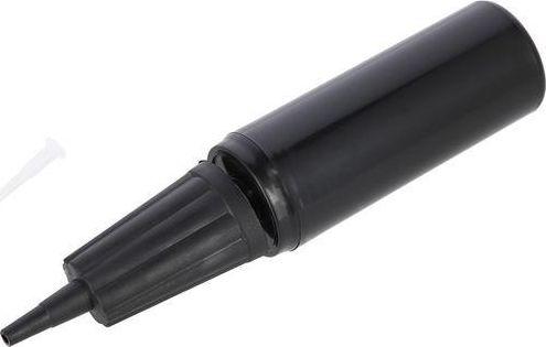 Top palestre HMS YB03, 75cm, i hirtë i mbyllët