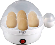 Tenxhere Adler AD 4459