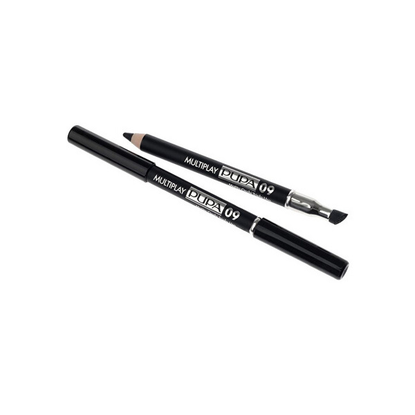 Laps për sy Pupa Multiplay Mini Pencil 0.8 g