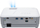 Projektor Viewsonic PA503W