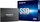Disk SSD Gigabyte 480 GB 2.5'' SATA III (GP-GSTFS31480GNTD)