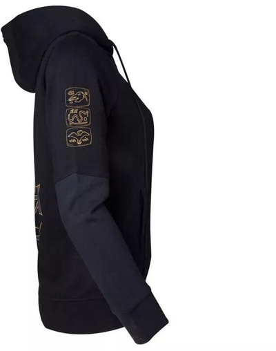 Duks Assassins Creed: Origins - Bayek Tattoo për femra (XL)