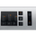 Rrobatharëse Hotpoint Ariston, 8kg