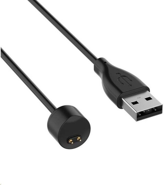 Kabllo Rhinotech USB për Xiaomi Mi Band 5/6