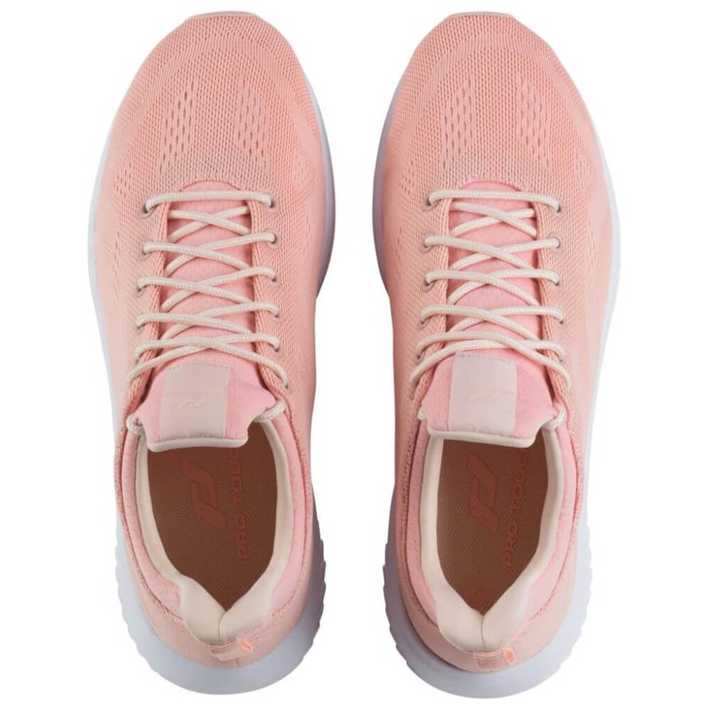 Atlete për femra Pro Touch OZ 1.0 38