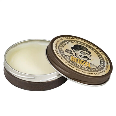 Dyll për mustaqe Reuzel The Stache, 28 g