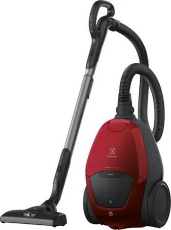 Thithëse elektrike Electrolux Pure PD82-ANIMA