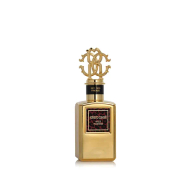 Parfum Roberto Cavalli Wild Incense, 100 ml Parfum Roberto Cavalli Wild Incense, 100 ml