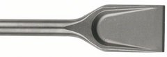 Daltë për beton Bosch Self-sharpening, 350x50mm