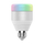 Llampë smart MiPow Playbulb, e bardhë