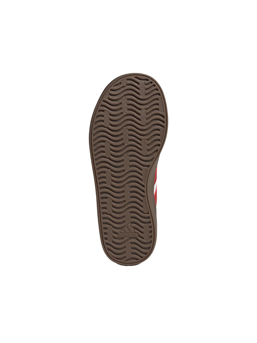 Patika për Femra, ADIDAS - IH3484, 38