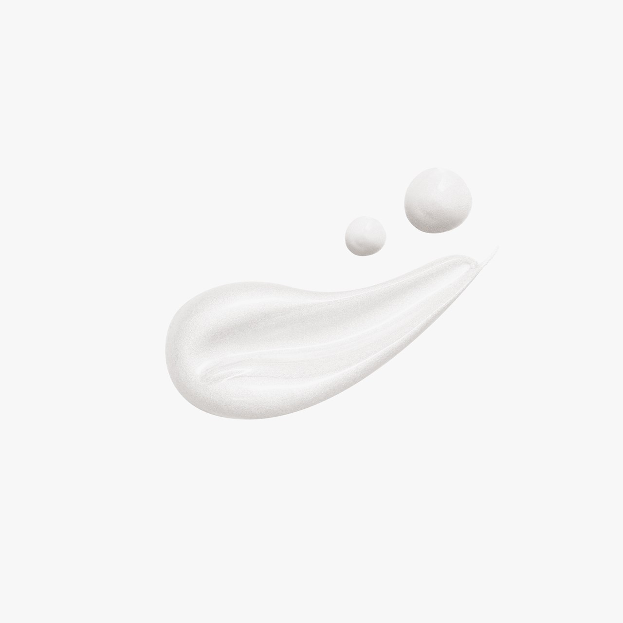 Serum SkinCode Cellular Wrinkle Prohibiting, 30 ml