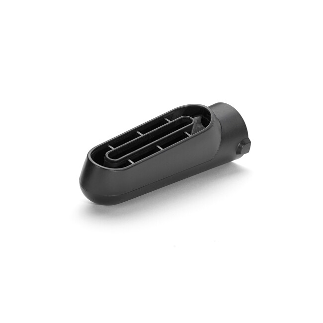 Фен за коса BaByliss AS128E, црн