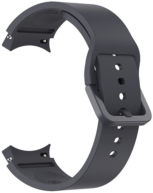 Rrip ore 4wrist Samsung Galaxy Watch 6/5/4, i zi