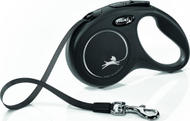 Rrip Flexi New Classic, S, 5m i zi
