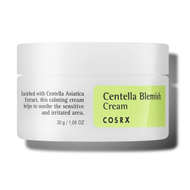 Krem për fytyrë Cosrx Centella Blemish, 30 ml Krem për fytyrë Cosrx Centella Blemish, 30 ml