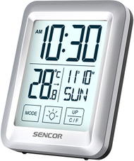Stacion moti Sencor SWS 1918