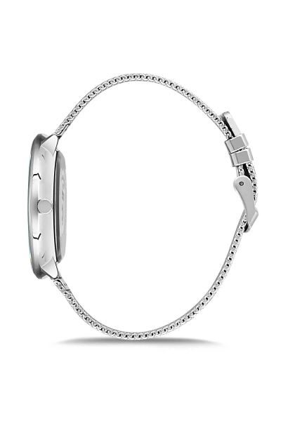 Orë dore për meshkuj Aqua di Polo APSV1-A5690-EH151