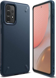 Kornizë mbrojtëse Ringke Onyx Galaxy A72 (OXSG0038) Kornizë mbrojtëse Ringke Onyx Galaxy A72 (OXSG0038)