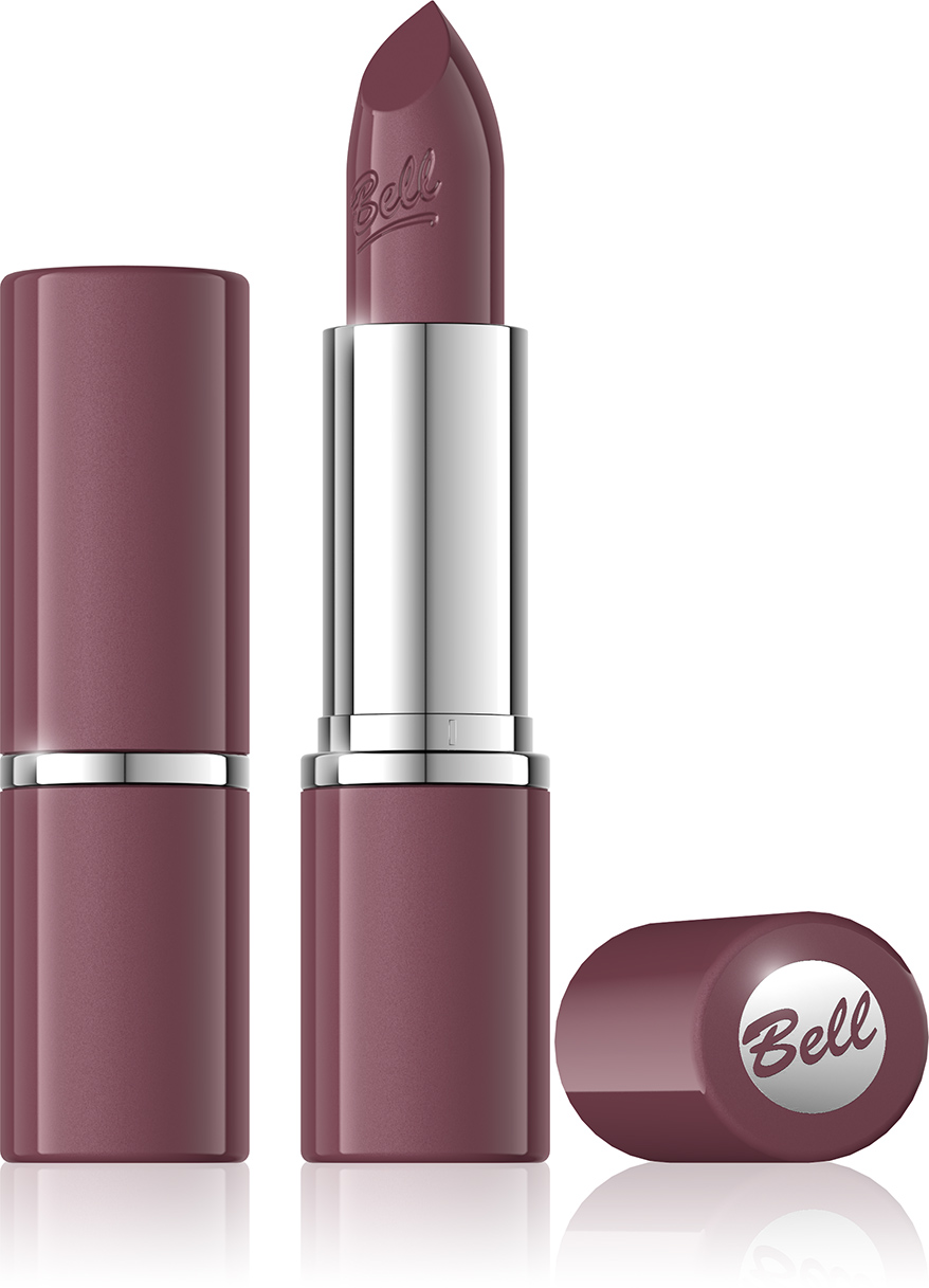 Buzëkuq Bell Colour, 08, 4.4g