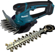 Gërshërë Makita 10.8V (UM600DZX)