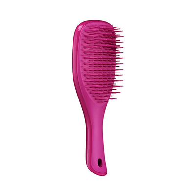 Krehër për flokë Tangle Teezer