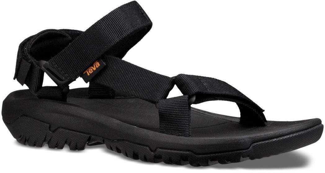 Sandale TEVA M'S Hurricane XLT 2, nr. 37, të zeza