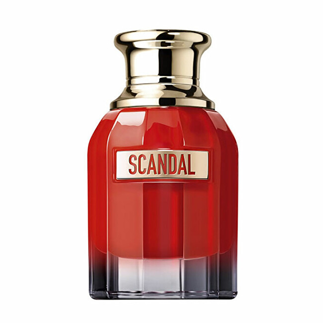 Eau de Parfum Jean P. Gaultier Scandal Parfum For Her