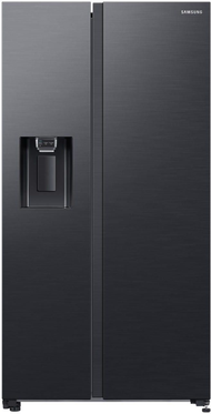 Frigorifer Samsung RS5000DC Side By Side, 635L Frigorifer Samsung RS5000DC Side By Side, 635L