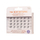Qerpik Artificial KISS The New Natural Trio Lash