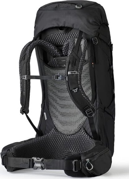 Çantë shpine për hiking Gregory Baltoro, 65 L
