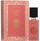 Eau de Parfum Lataffa Ajwad Pink To Pink, 60ml