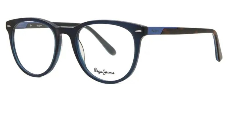 Syze Optike Pepe Jeans Pj3313 C3