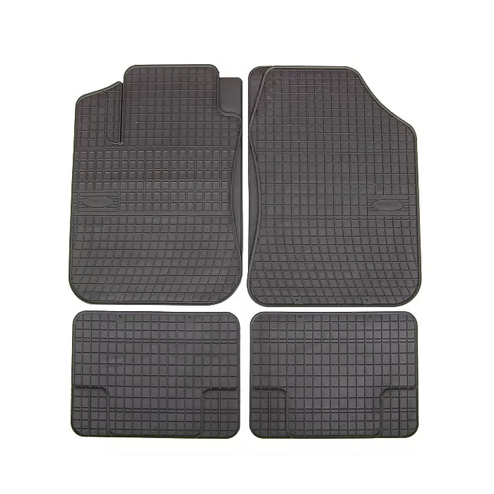 Shtroje Gome Universal Mat Ii