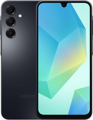 Celular Samsung Galaxy A16 LTE, 6.7", 8GB/256GB, i zi Celular Samsung Galaxy A16 LTE, 6.7", 8GB/256GB, i zi