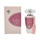 Eau de Parfum Lattafa Mohra Silky Rose, 100ml