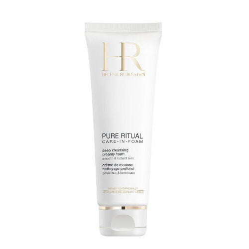 Shkumë për fytyrë Helena Rubinstein Pure Ritual 125 ml