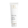 Shkumë për fytyrë Helena Rubinstein Pure Ritual 125 ml