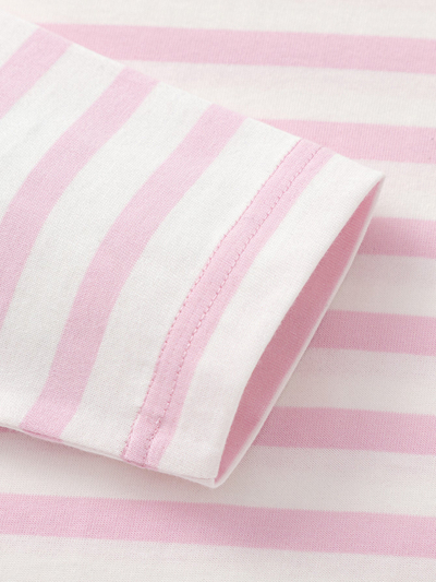 Bluzë Sweet Wink  Pink
