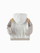 Bluzë Hoodie Colorblock Explorer