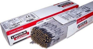 Elektroda Lincoln Omnia 46 FI 3.2 mm Elektroda Lincoln Omnia 46 FI 3.2 mm