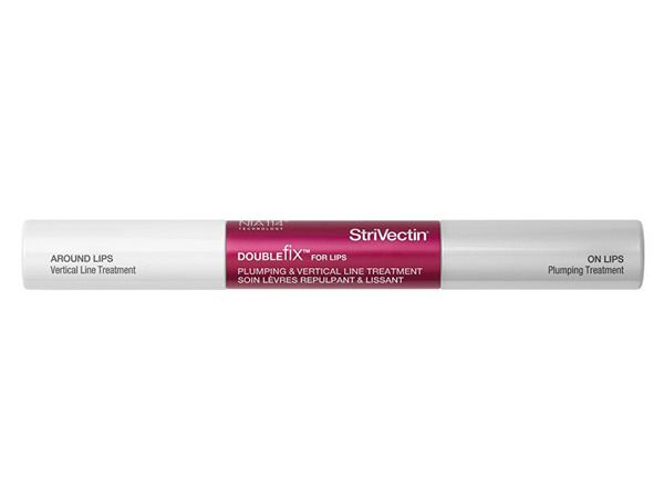 Serum për buzë StriVectin Double Fix ™, 2 x 5 ml