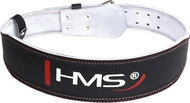 Rrip fitnesi HMS PA3778, M, i zi